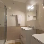 Veronika Appartement *