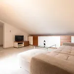 Appartement Veronika