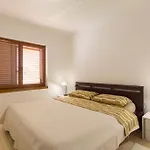 Veronika Appartement Medulin