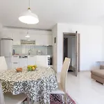 Appartement Veronika Medulin