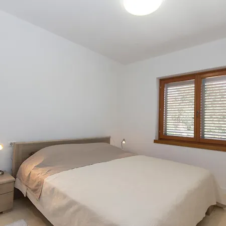 Apartmán Veronika *