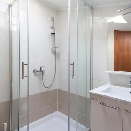 Veronika Apartman Medulin